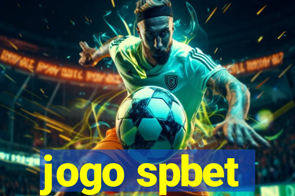 jogo spbet